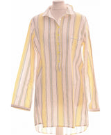 326939 Robes NAF NAF Occasion Once Again Friperie en ligne