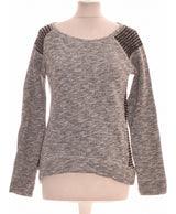 326940 Pulls et gilets CACHE CACHE Occasion Once Again Friperie en ligne