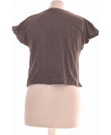 326942 Tops et t-shirts CACHE CACHE Occasion Vêtement occasion seconde main
