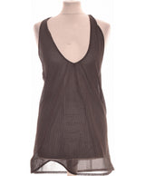326944 Tops et t-shirts PUMA Occasion Once Again Friperie en ligne
