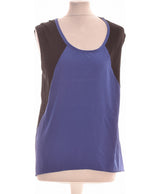 326947 Tops et t-shirts KAPORAL Occasion Once Again Friperie en ligne