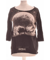 326949 Tops et t-shirts KAPORAL Occasion Once Again Friperie en ligne