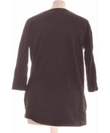 326949 Tops et t-shirts KAPORAL Occasion Vêtement occasion seconde main