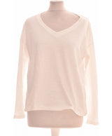 326950 Pulls et gilets BIZZBEE Occasion Once Again Friperie en ligne