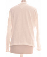 326950 Pulls et gilets BIZZBEE Occasion Vêtement occasion seconde main