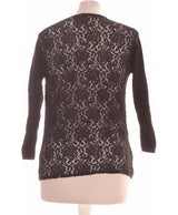 326951 Pulls et gilets ZARA Occasion Vêtement occasion seconde main