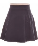 326952 Jupes PIMKIE Occasion Once Again Friperie en ligne