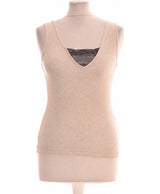 326953 Tops et t-shirts MORGAN Occasion Once Again Friperie en ligne