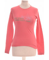 326954 Tops et t-shirts ESPRIT Occasion Once Again Friperie en ligne