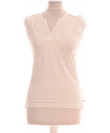 326955 Tops et t-shirts LA REDOUTE Occasion Once Again Friperie en ligne