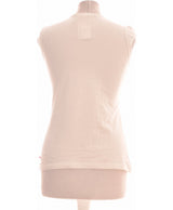 326955 Tops et t-shirts LA REDOUTE Occasion Vêtement occasion seconde main