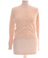 326956 Pulls et gilets MANGO Occasion Once Again Friperie en ligne