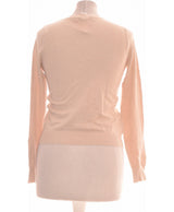 326956 Pulls et gilets MANGO Occasion Vêtement occasion seconde main