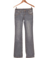 326957 Jeans CAMAIEU Occasion Once Again Friperie en ligne