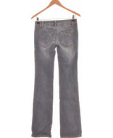 326957 Jeans CAMAIEU Occasion Vêtement occasion seconde main