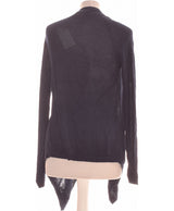 326959 Pulls et gilets MANGO Occasion Vêtement occasion seconde main
