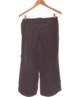 326960 Pantalons et pantacourts NIKE Occasion Vêtement occasion seconde main