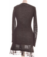 326963 Pulls et gilets PROMOD Occasion Vêtement occasion seconde main