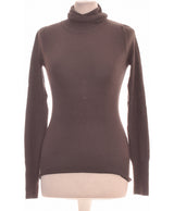 326964 Tops et t-shirts CAMAIEU Occasion Once Again Friperie en ligne