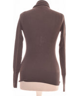 326964 Tops et t-shirts CAMAIEU Occasion Vêtement occasion seconde main