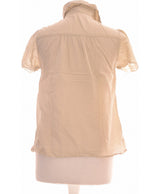 326966 Chemises et blouses BEST MOUNTAIN Occasion Vêtement occasion seconde main