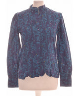 326967 Chemises et blouses LA REDOUTE Occasion Once Again Friperie en ligne