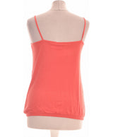 326968 Tops et t-shirts CAMAIEU Occasion Vêtement occasion seconde main
