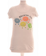 326969 Tops et t-shirts BIZZBEE Occasion Once Again Friperie en ligne