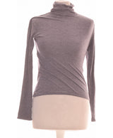 326970 Tops et t-shirts LA REDOUTE Occasion Once Again Friperie en ligne