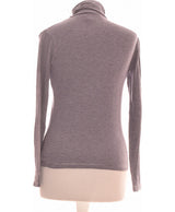 326970 Tops et t-shirts LA REDOUTE Occasion Vêtement occasion seconde main