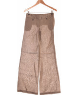 326971 Pantalons et pantacourts PROMOD Occasion Once Again Friperie en ligne