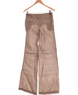 326971 Pantalons et pantacourts PROMOD Occasion Vêtement occasion seconde main