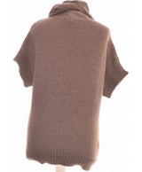 326972 Pulls et gilets PROMOD Occasion Vêtement occasion seconde main
