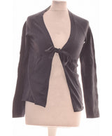 326973 Pulls et gilets PROMOD Occasion Once Again Friperie en ligne