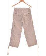326977 Pantalons et pantacourts CACHE CACHE Occasion Vêtement occasion seconde main