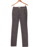 326978 Pantalons et pantacourts PROMOD Occasion Once Again Friperie en ligne