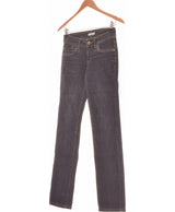 326979 Jeans PROMOD Occasion Once Again Friperie en ligne
