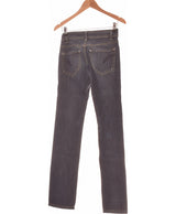 326979 Jeans PROMOD Occasion Vêtement occasion seconde main