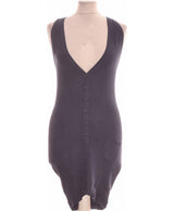 326981 Pulls et gilets BERSHKA Occasion Once Again Friperie en ligne