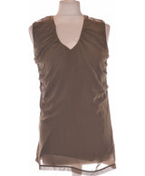 326983 Tops et t-shirts PROMOD Occasion Once Again Friperie en ligne
