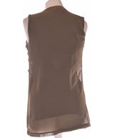 326983 Tops et t-shirts PROMOD Occasion Vêtement occasion seconde main