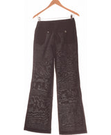 326984 Pantalons et pantacourts CAMAIEU Occasion Vêtement occasion seconde main