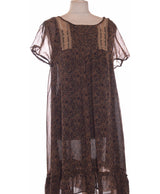 326990 Robes JACQUELINE RIU Occasion Once Again Friperie en ligne
