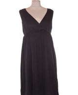 326991 Robes ETAM Occasion Once Again Friperie en ligne