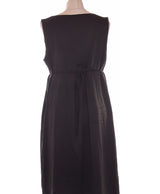 326991 Robes ETAM Occasion Vêtement occasion seconde main
