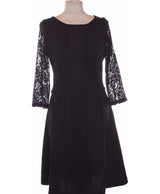 326992 Robes PROMOD Occasion Once Again Friperie en ligne