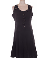 326993 Robes BREAL Occasion Once Again Friperie en ligne