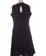 326993 Robes BREAL Occasion Vêtement occasion seconde main