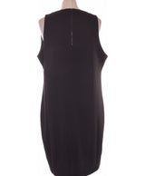 326994 Robes PROMOD Occasion Vêtement occasion seconde main