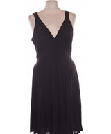 326995 Robes MORGAN Occasion Once Again Friperie en ligne